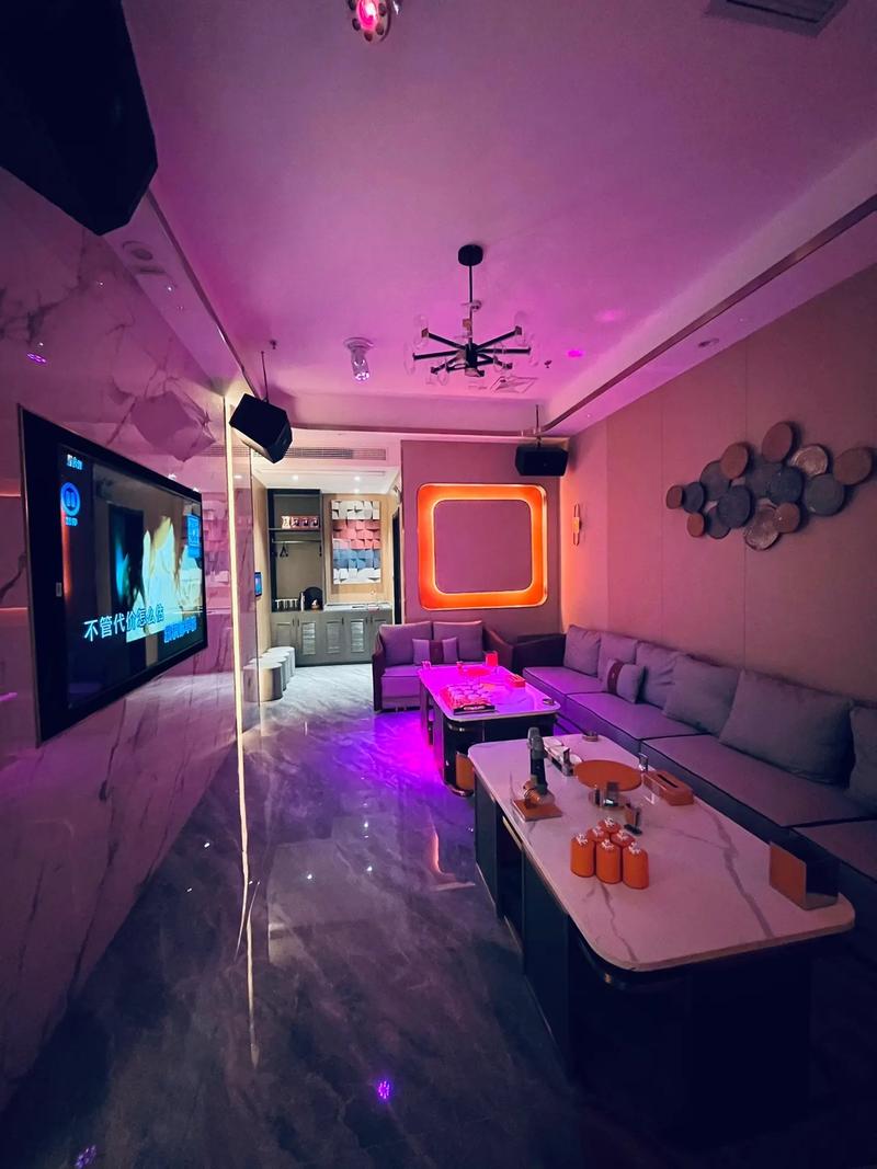 南京商务ktv计时方式详解-秦淮区ktv预定